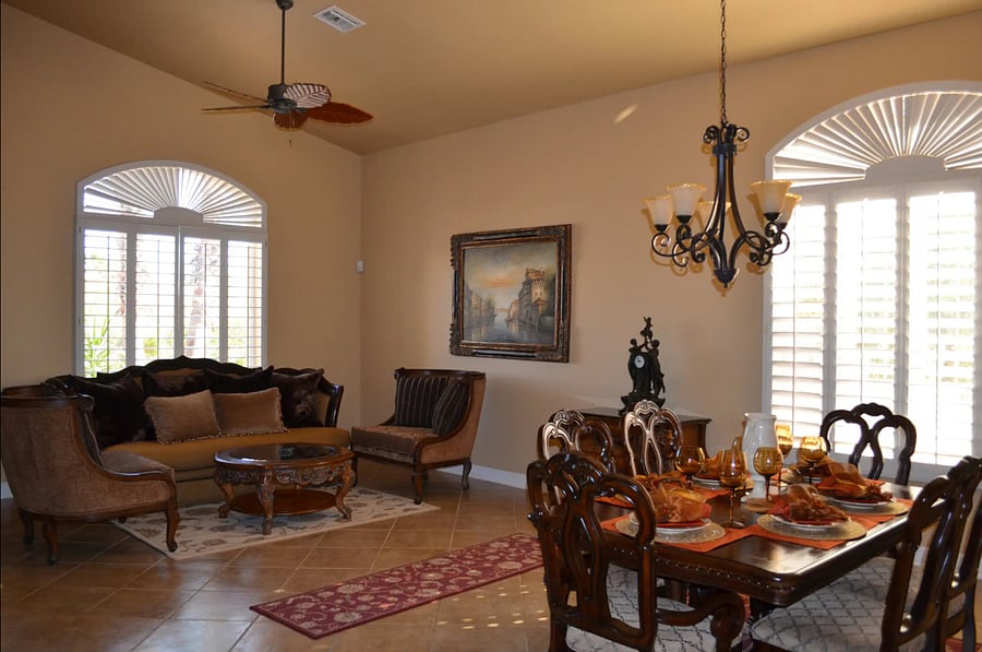 Furnished Finder property 679876_1 photo 7