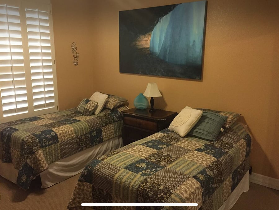 Furnished Finder property 679876_1 photo 8