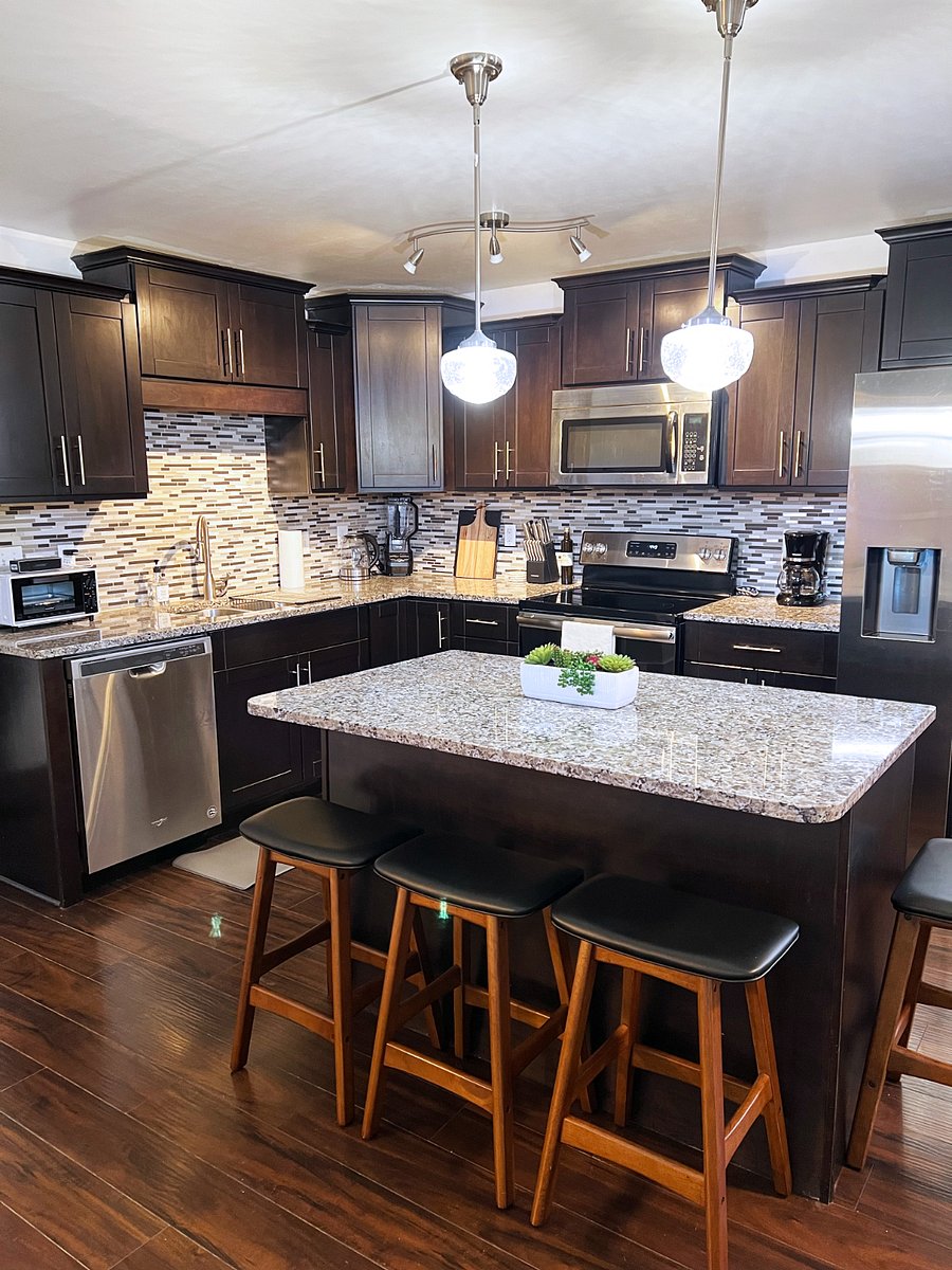 Furnished Finder property 679883_1 photo 4