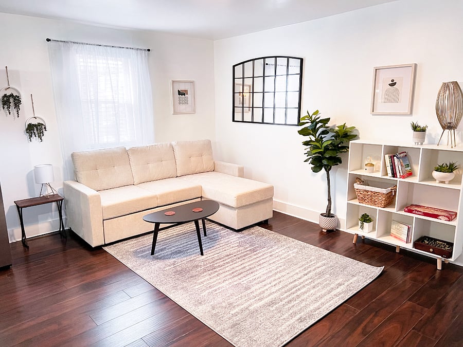 Furnished Finder property 679883_1 photo 9