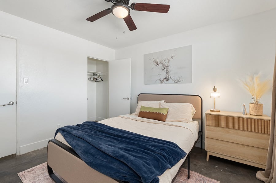 Furnished Finder property 679884_1 photo 12