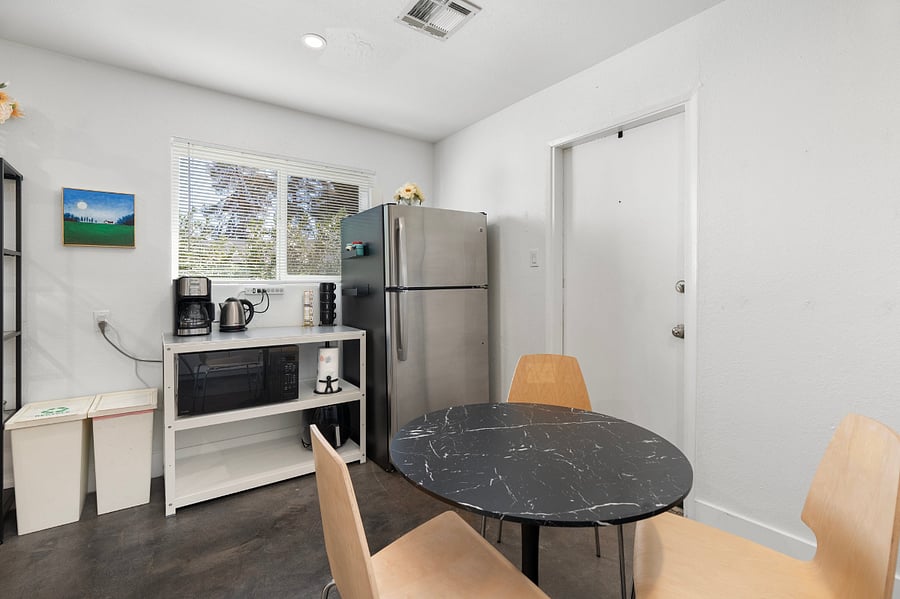 Furnished Finder property 679884_1 photo 10