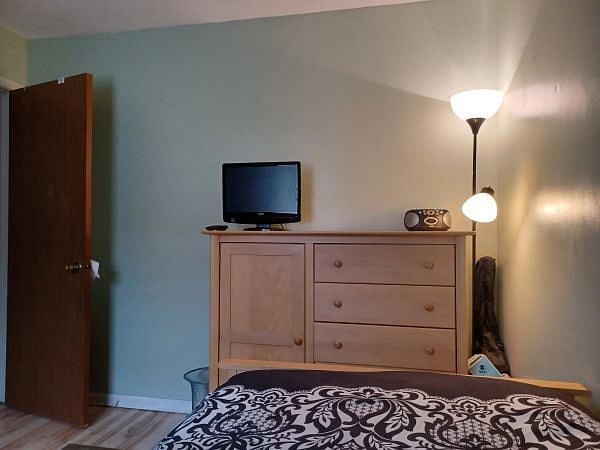 Bedroom 1.1