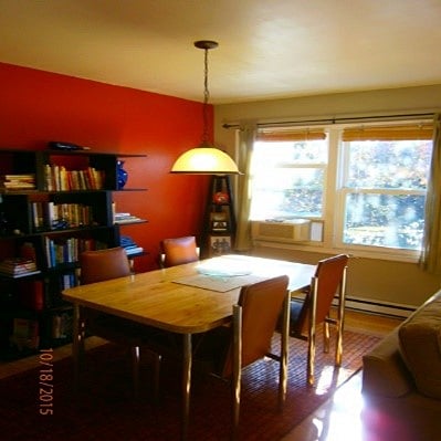 Furnished Finder property 679897_1 photo 7