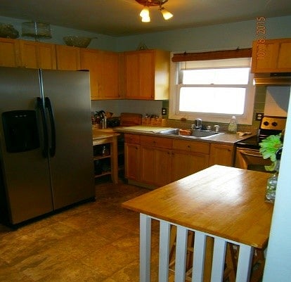 Furnished Finder property 679897_1 photo 8