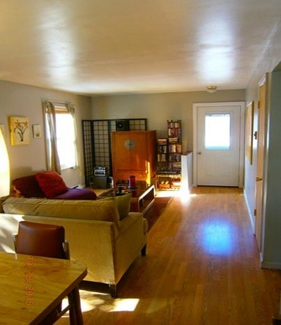 Furnished Finder property 679897_1 photo 9