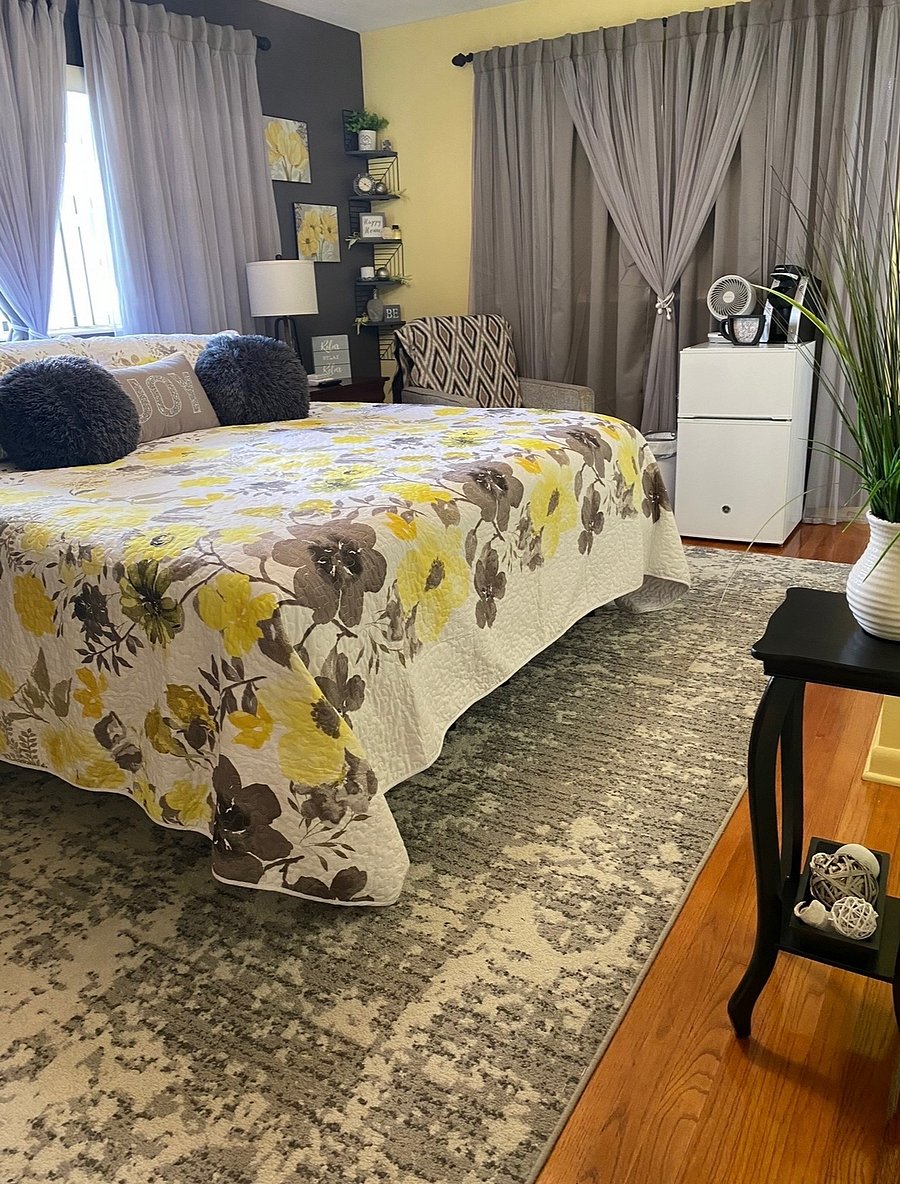 Furnished Finder property 679900_1 photo 6