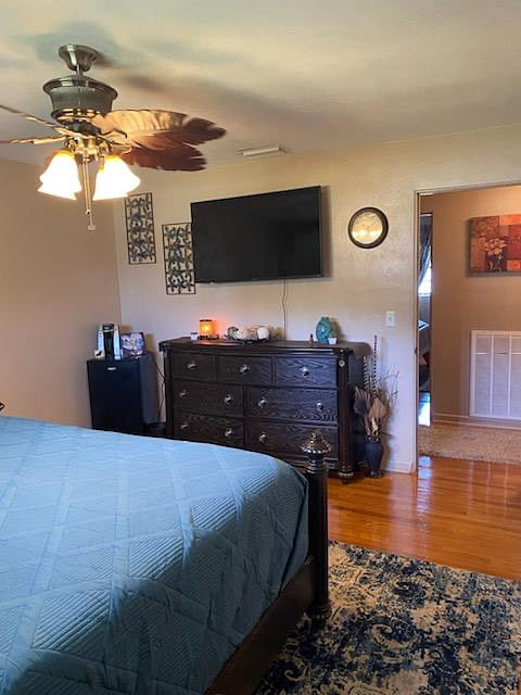 Furnished Finder property 679900_1 photo 3