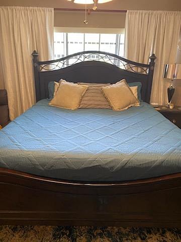 Furnished Finder property 679900_1 photo 4