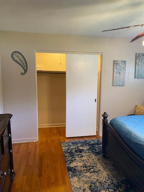 Furnished Finder property 679900_1 photo 7