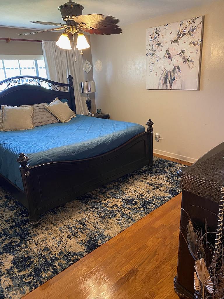 Furnished Finder property 679900_1 photo 6