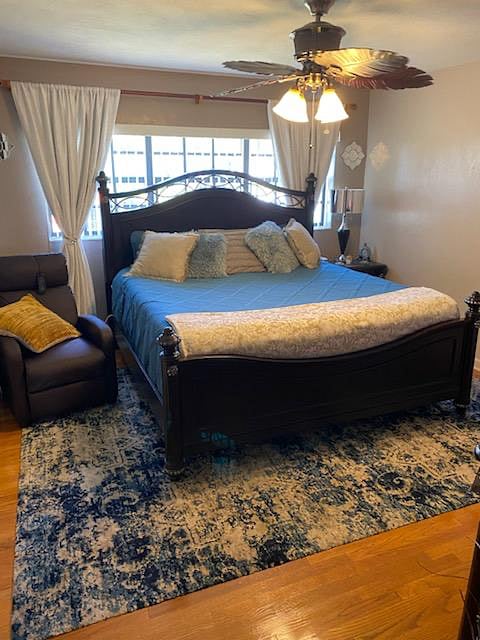Furnished Finder property 679900_1 photo 17
