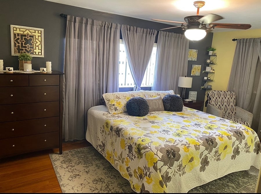 Furnished Finder property 679900_1 photo 4