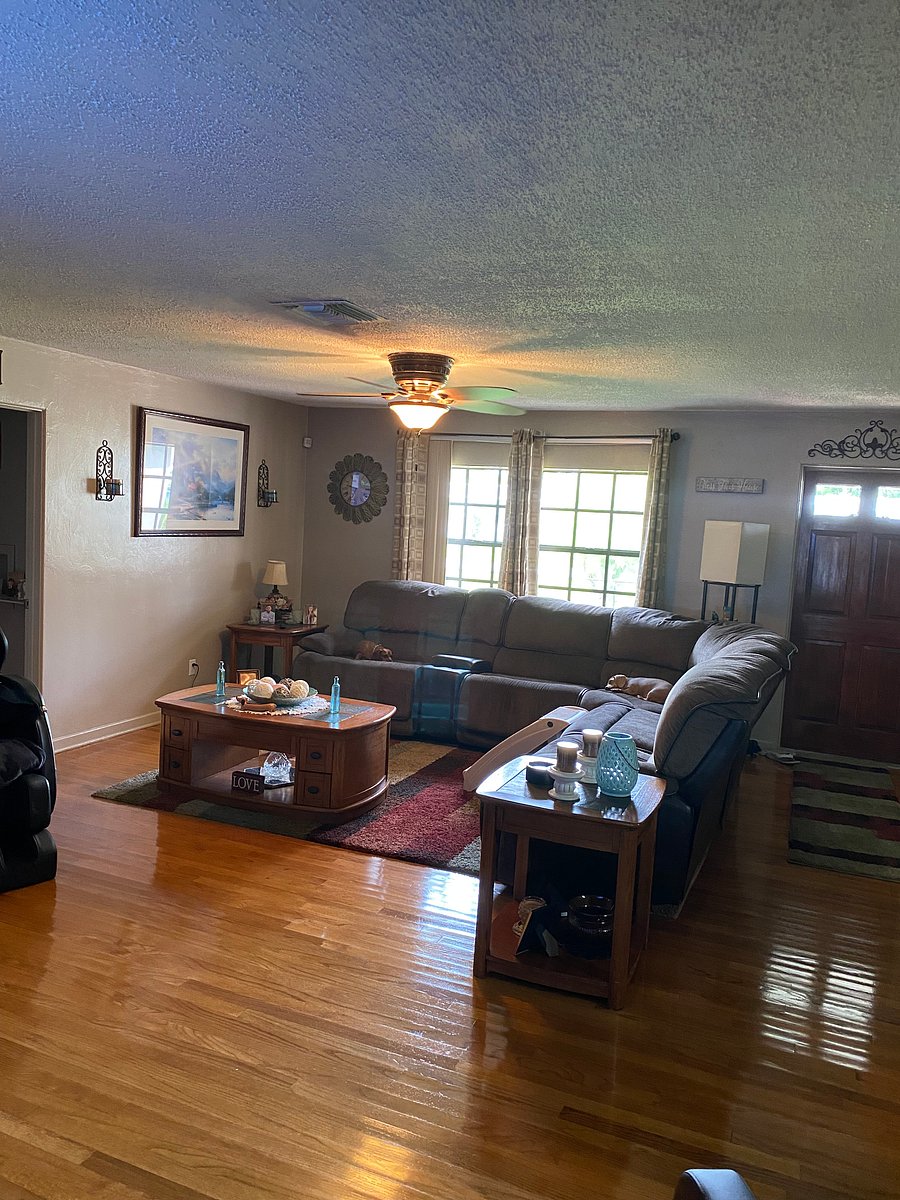 Furnished Finder property 679900_1 photo 9