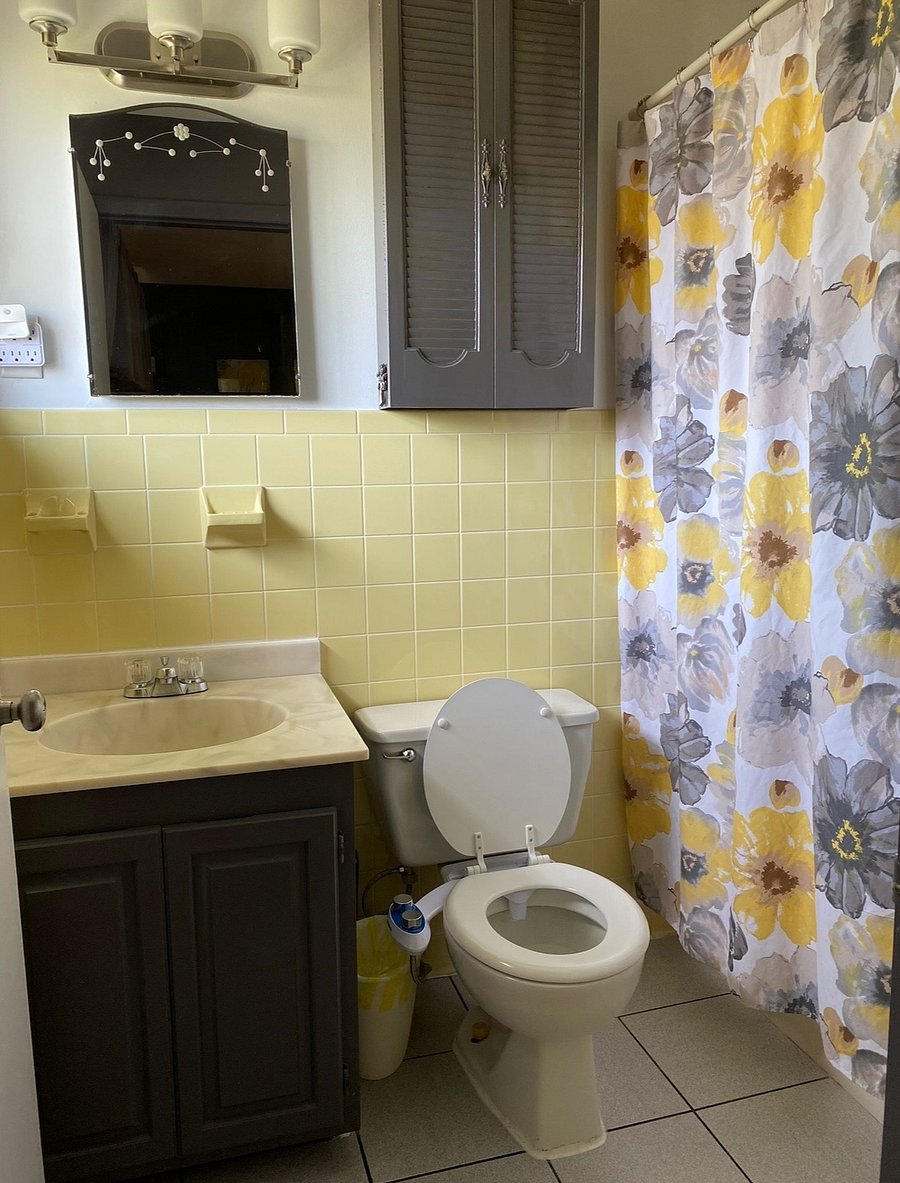 Furnished Finder property 679900_1 photo 8