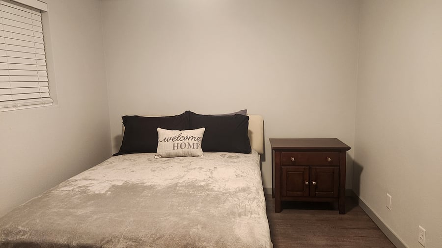 Furnished Finder property 679906_1 photo 11