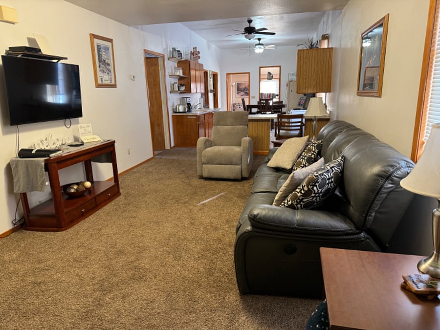 Furnished Finder property 679909_1 photo 5