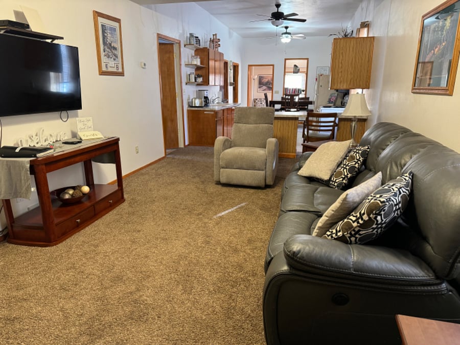 Furnished Finder property 679909_1 photo 8