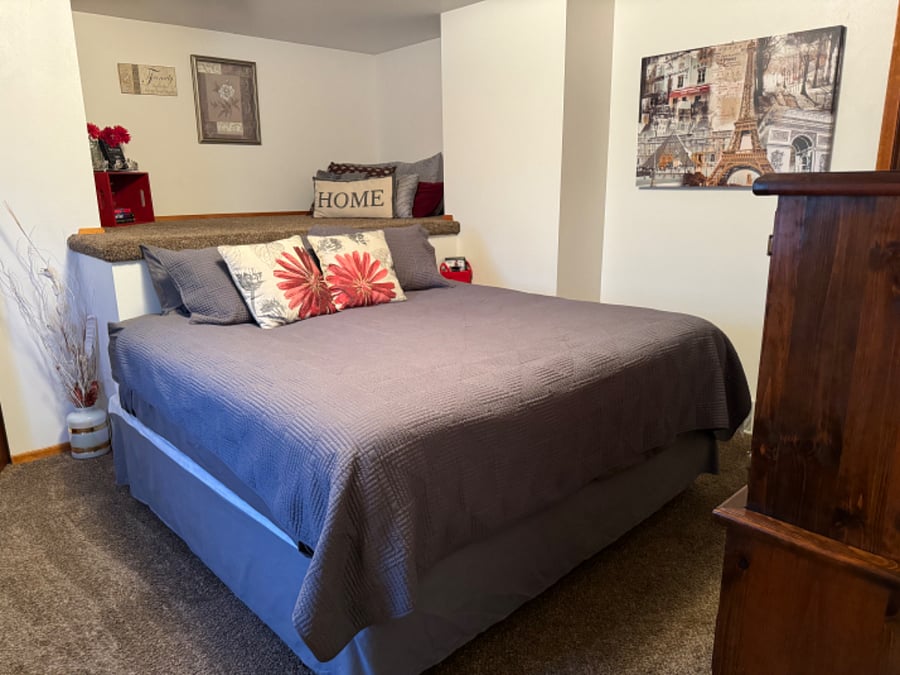 Furnished Finder property 679909_1 photo 9