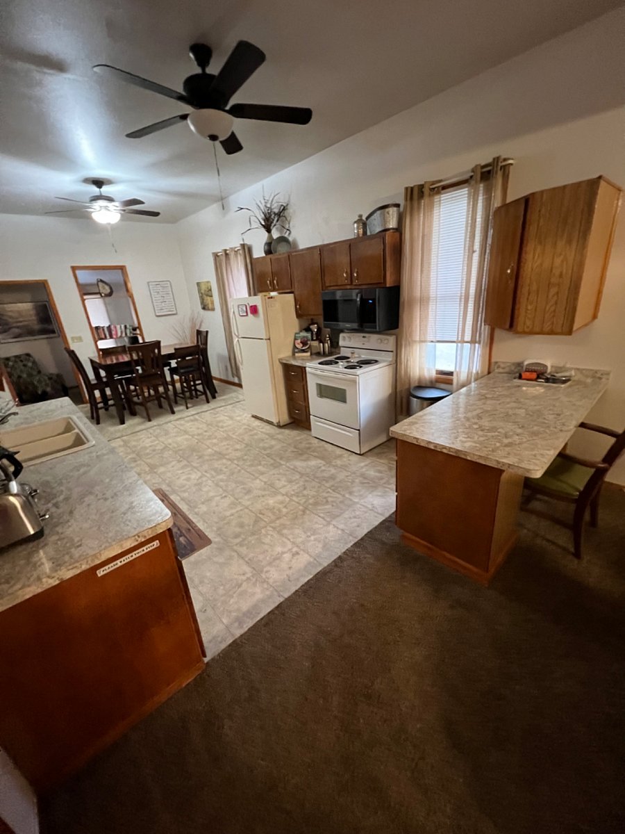 Furnished Finder property 679909_1 photo 12