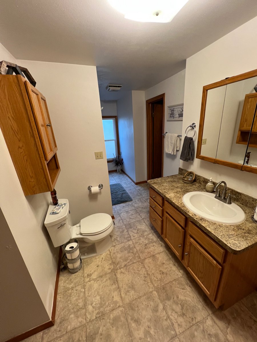 Furnished Finder property 679909_1 photo 13