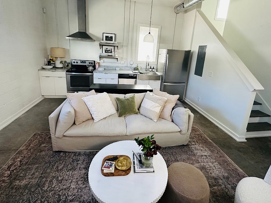 Furnished Finder property 679919_1 photo 4