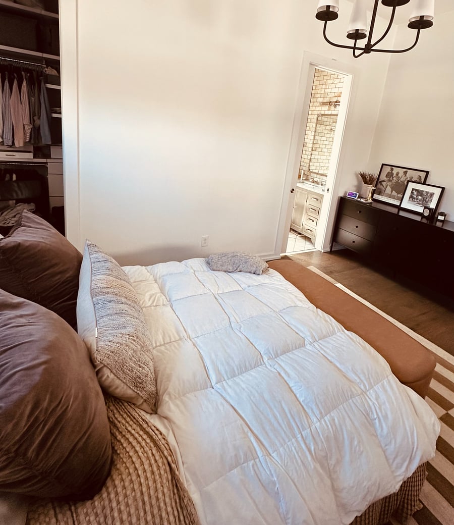 Furnished Finder property 679919_1 photo 5