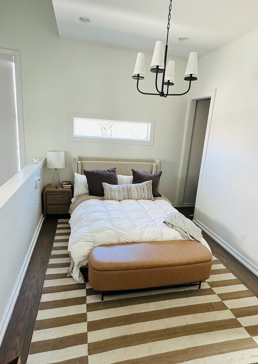 Furnished Finder property 679919_1 photo 6