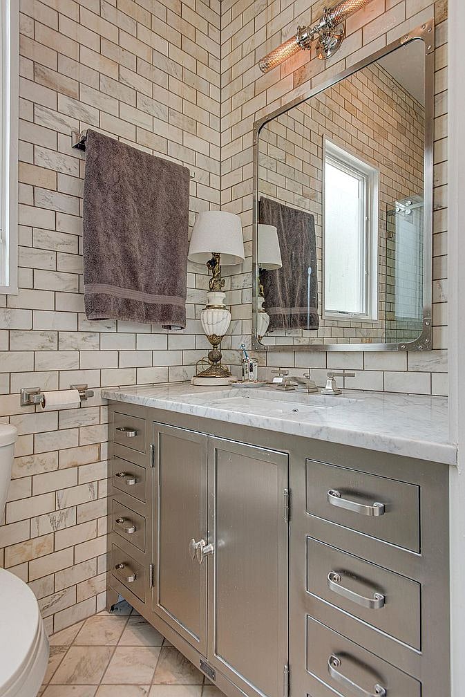 Furnished Finder property 679919_1 photo 9