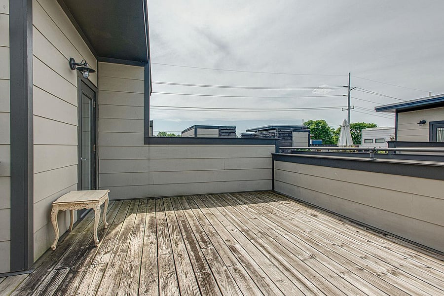 Furnished Finder property 679919_1 photo 11