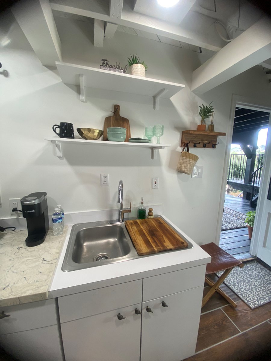 Furnished Finder property 679929_1 photo 3