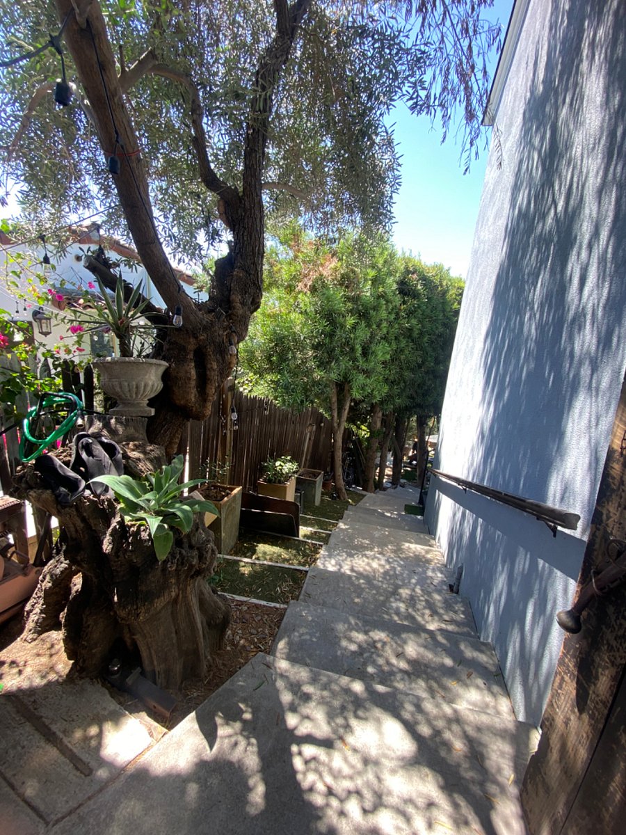 Furnished Finder property 679929_1 photo 21