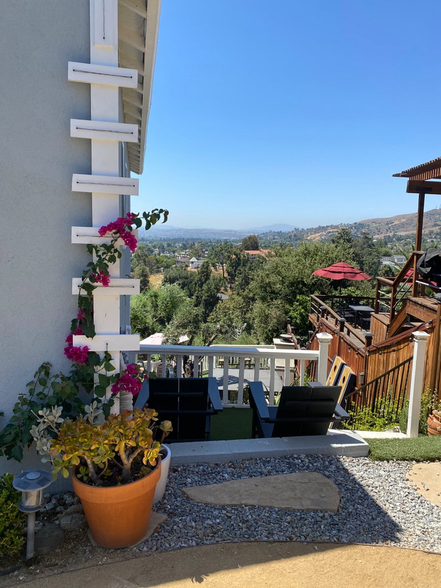 Furnished Finder property 679929_1 photo 25