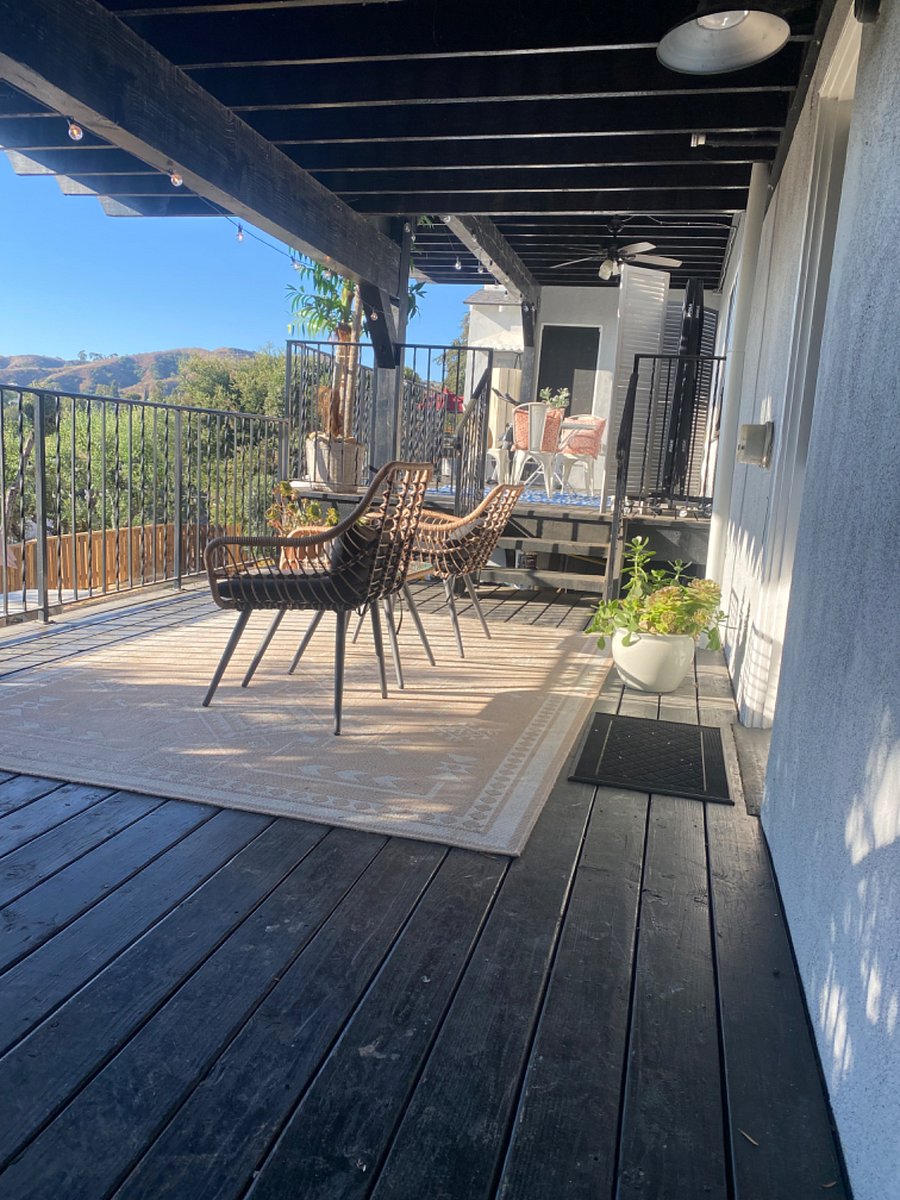 Furnished Finder property 679929_1 photo 27