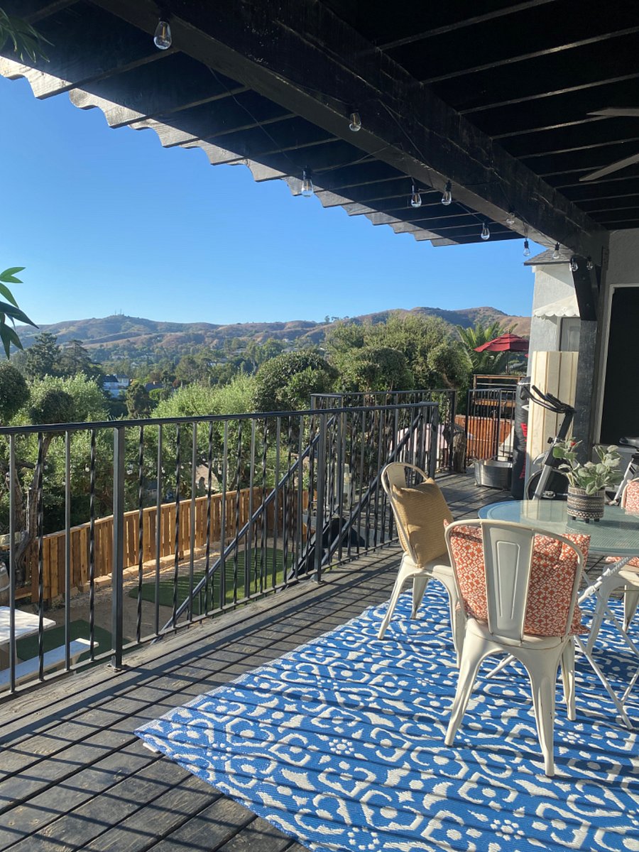 Furnished Finder property 679929_1 photo 28