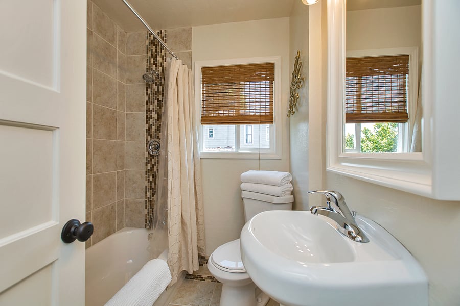 Furnished Finder property 679951_1 photo 6