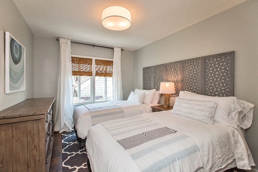 Furnished Finder property 679951_1 photo 7