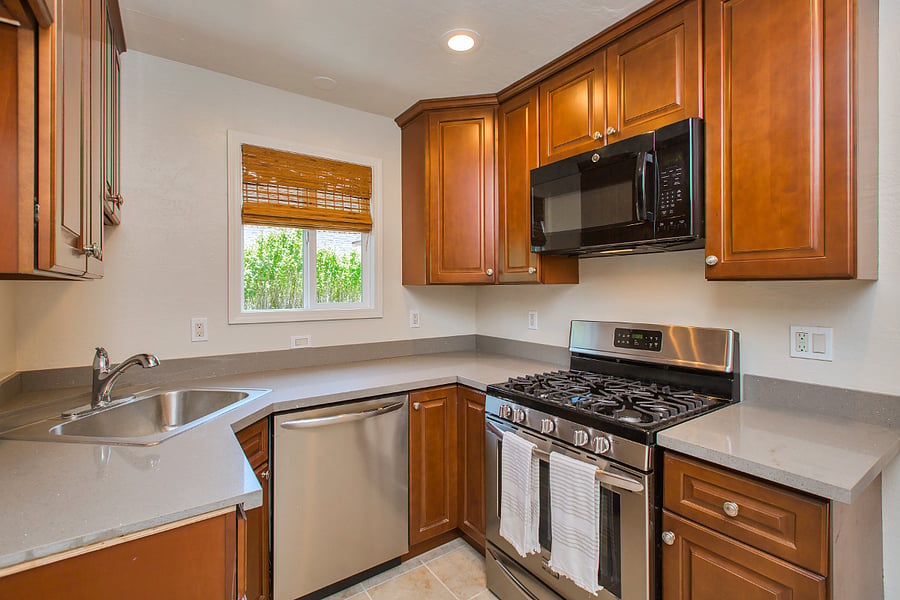 Furnished Finder property 679951_1 photo 4