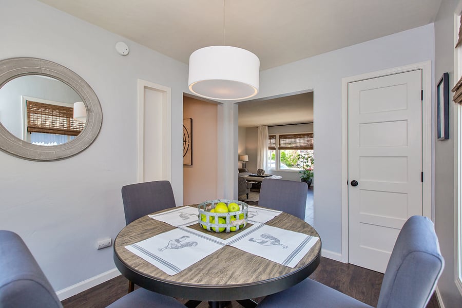 Furnished Finder property 679951_1 photo 3
