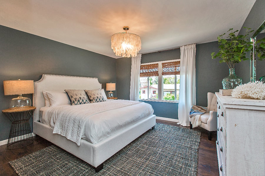 Furnished Finder property 679951_1 photo 9
