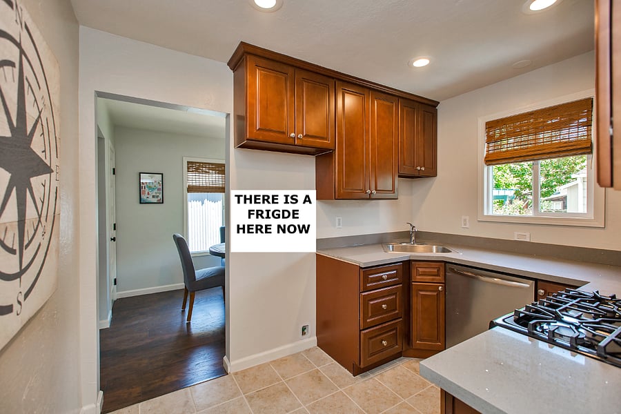 Furnished Finder property 679951_1 photo 11