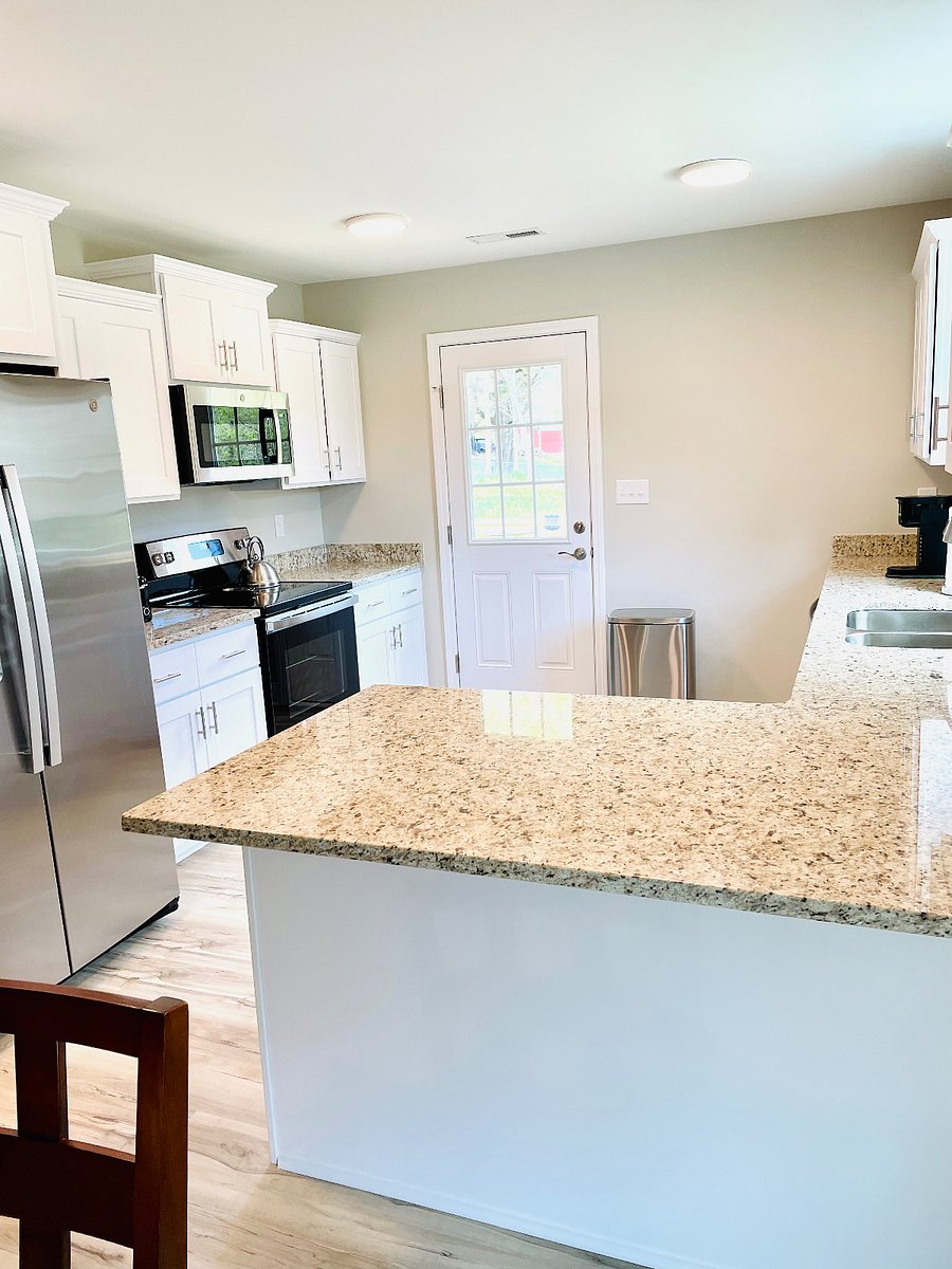 Furnished Finder property 679952_1 photo 7