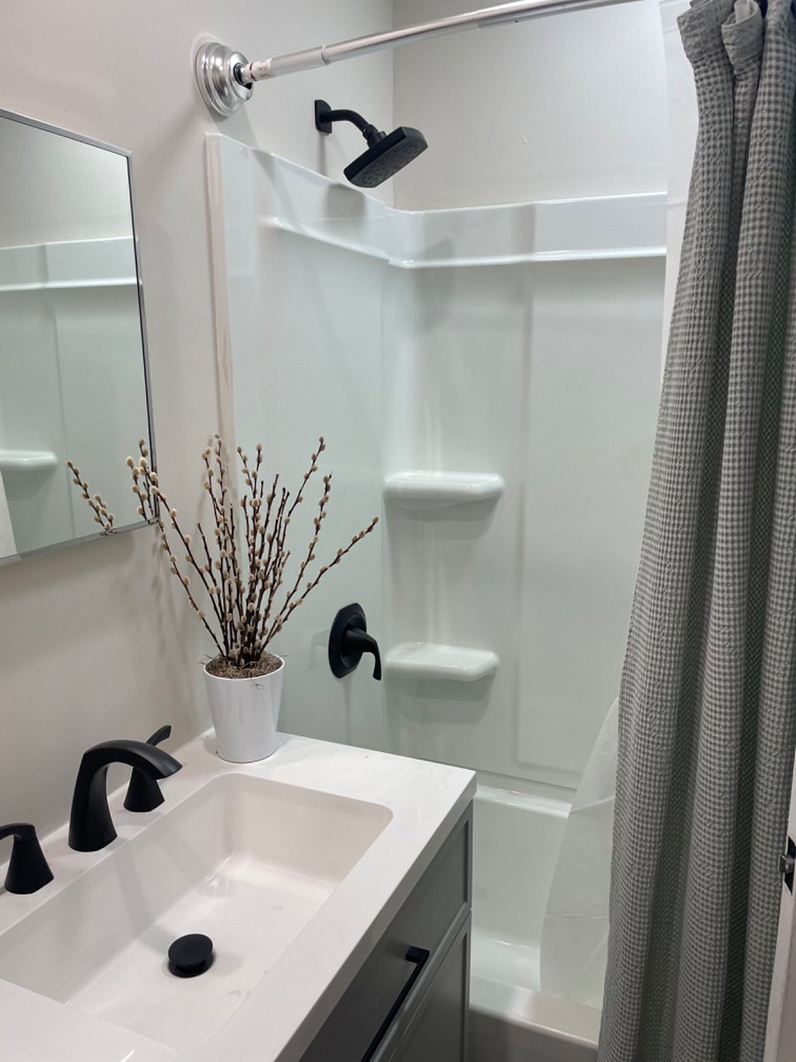 Furnished Finder property 679965_1 photo 8