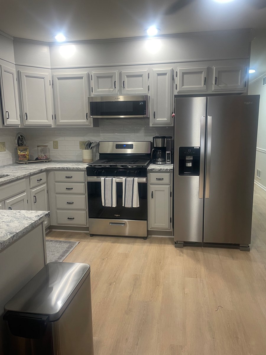 Furnished Finder property 679965_1 photo 11