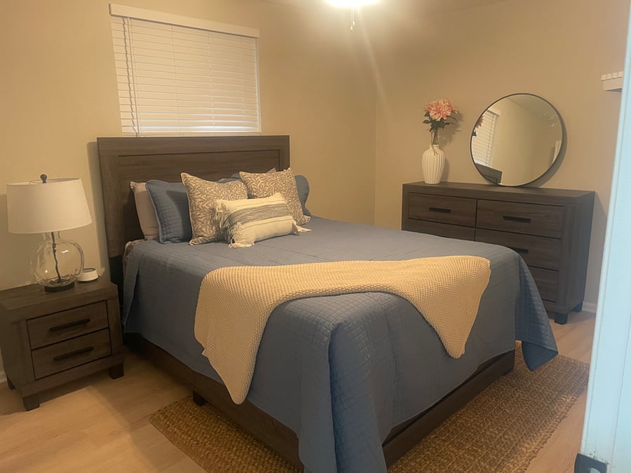 Furnished Finder property 679965_1 photo 5