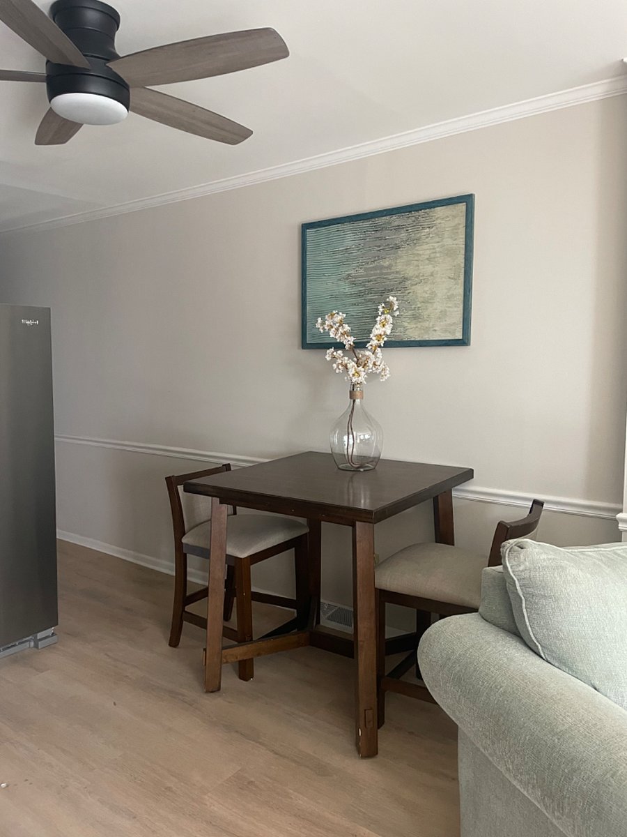 Furnished Finder property 679965_1 photo 13