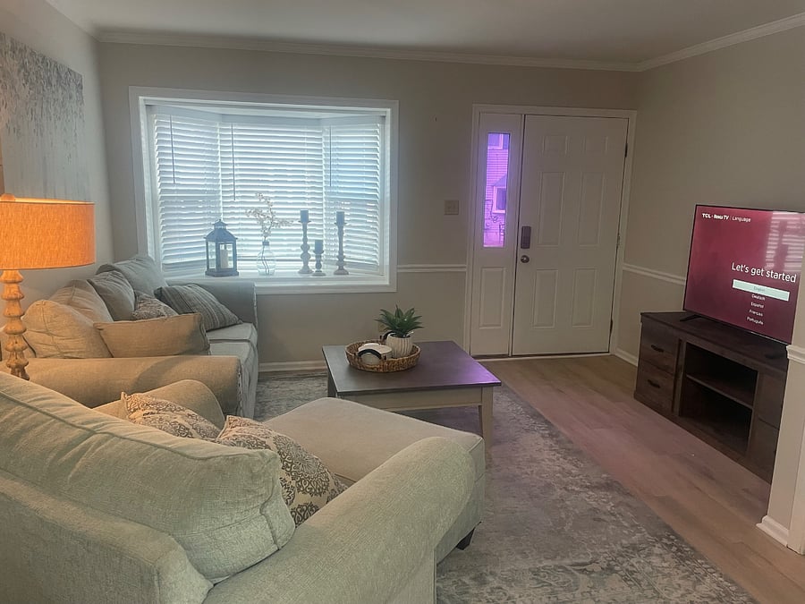 Furnished Finder property 679965_1 photo 16