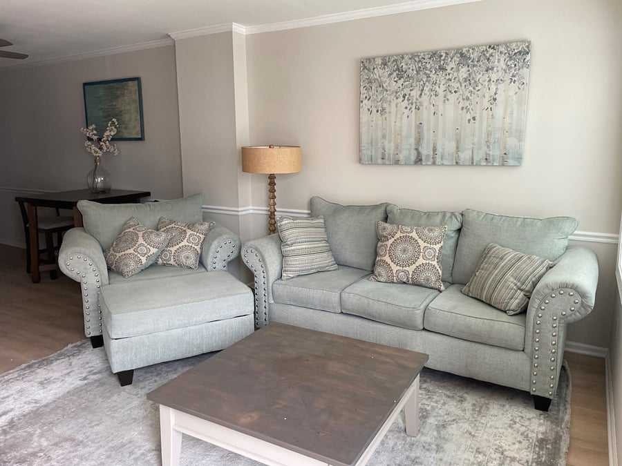 Furnished Finder property 679965_1 photo 18