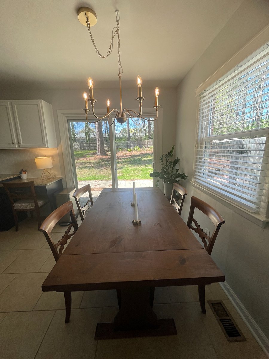 Furnished Finder property 679982_1 photo 3