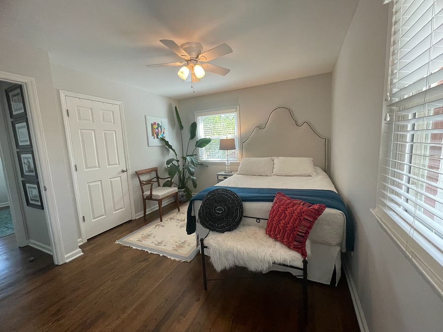 Furnished Finder property 679982_1 photo 4